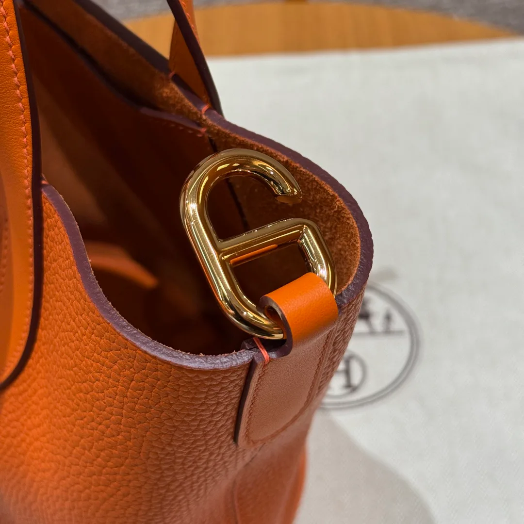 Классические Сумки Женские Hermes 11421212
