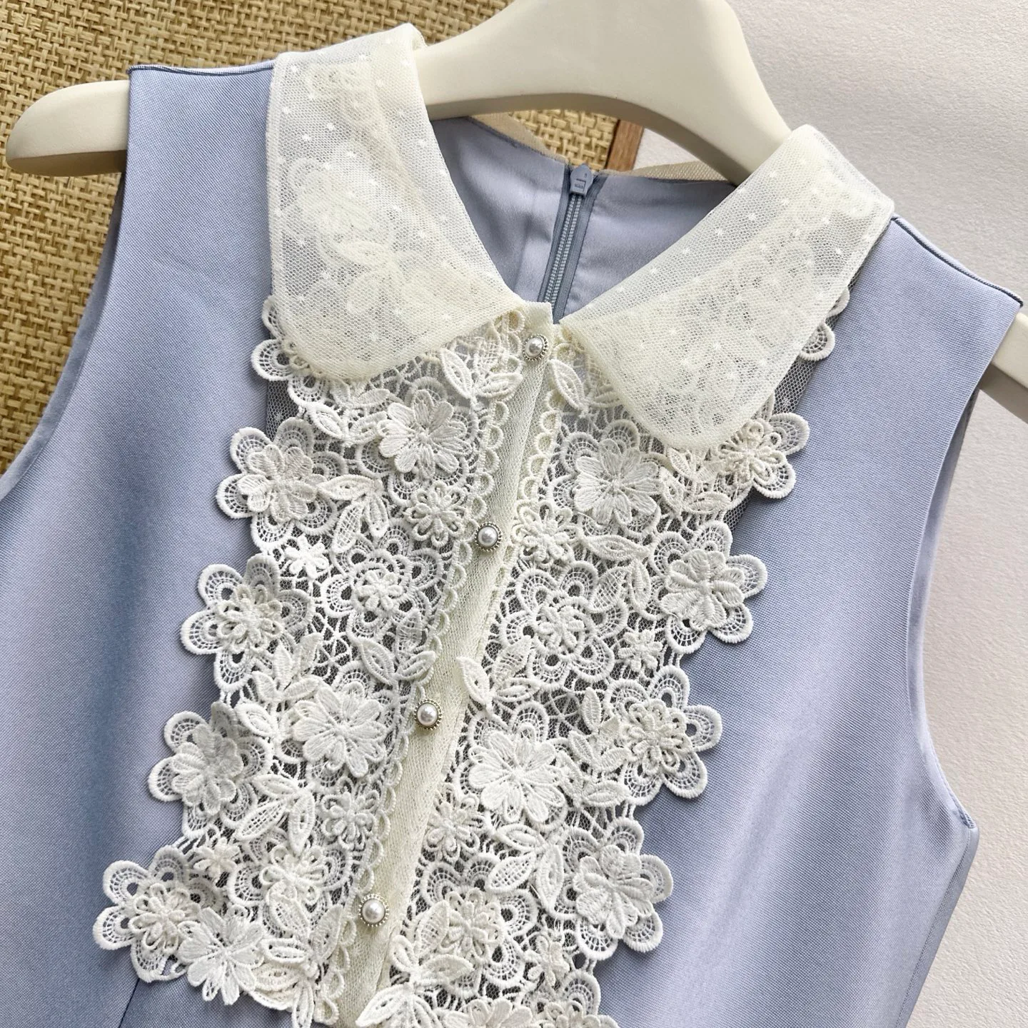 Платья Женские Valentino 10777608