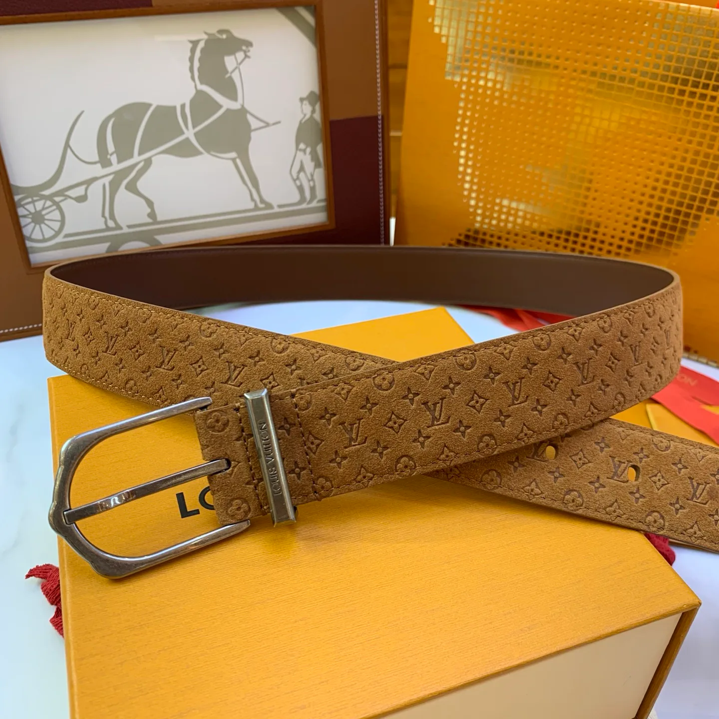 Ремни Louis Vuitton 17682166