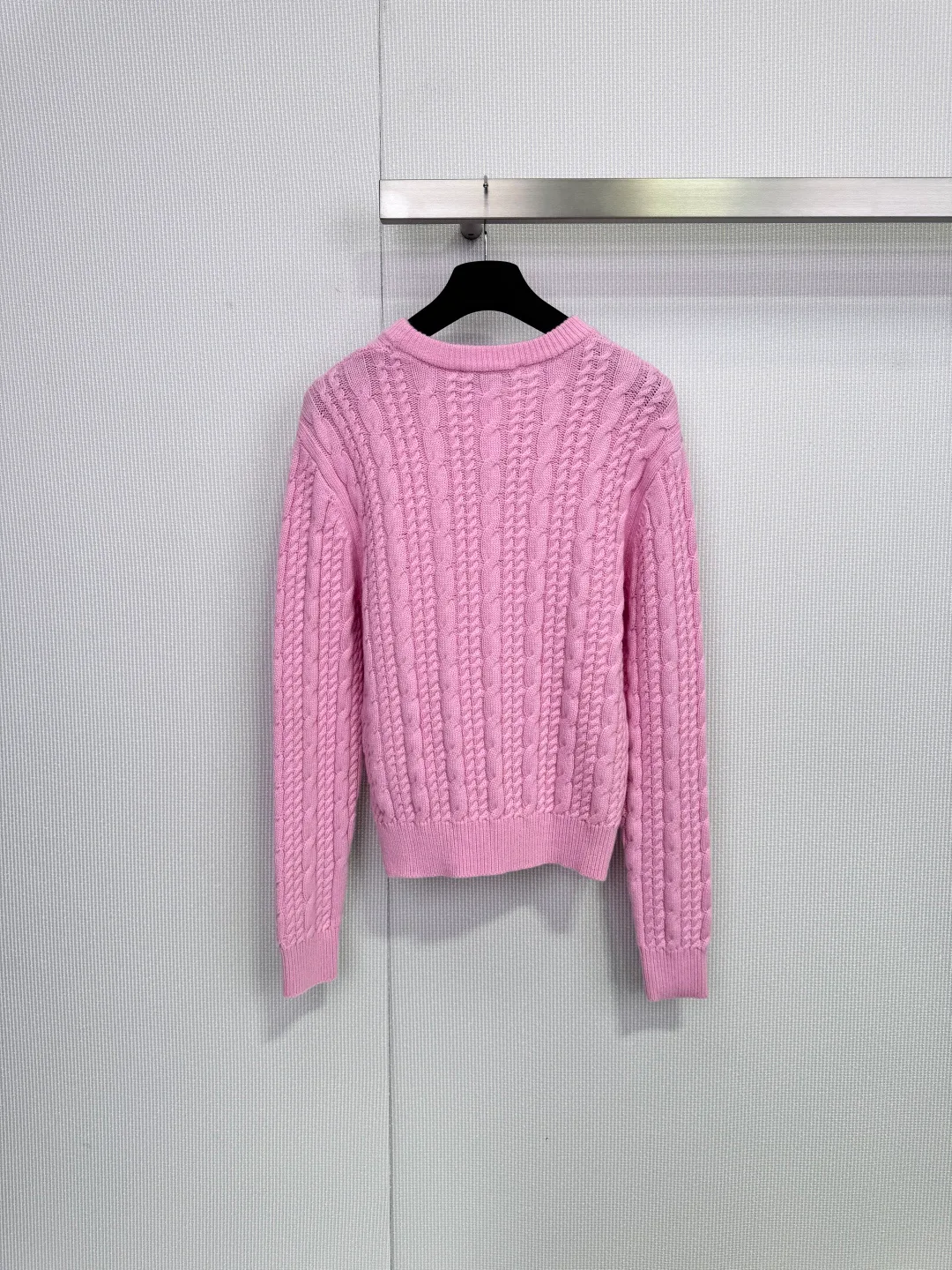 Джемперы И Свитеры Женские Christian Dior 937726