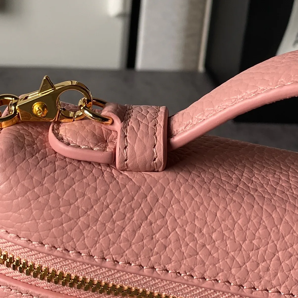 Классические Сумки Женские Chanel 18207914