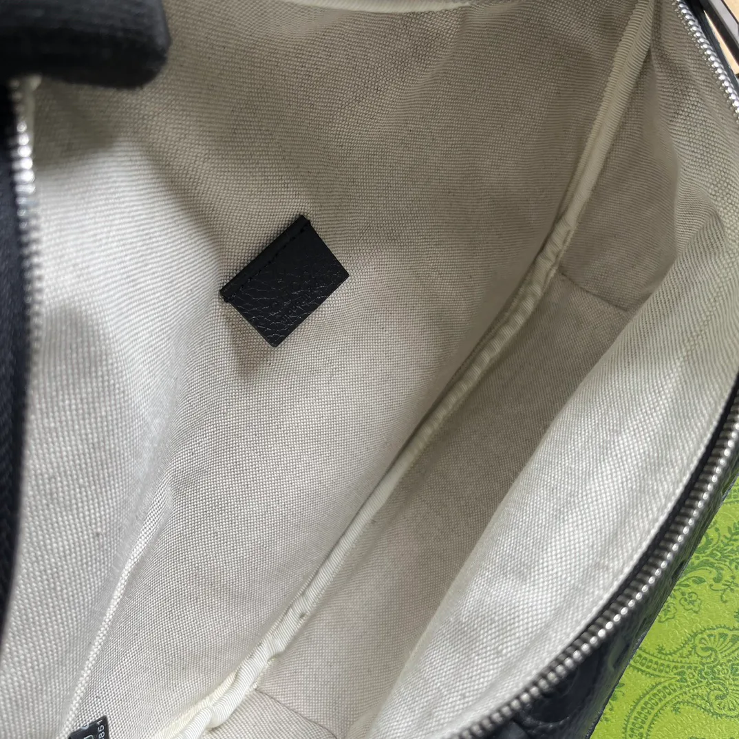 Классические Сумки Женские Gucci 11488789