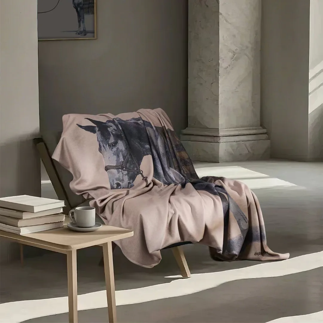 Текстиль Hermes 431244