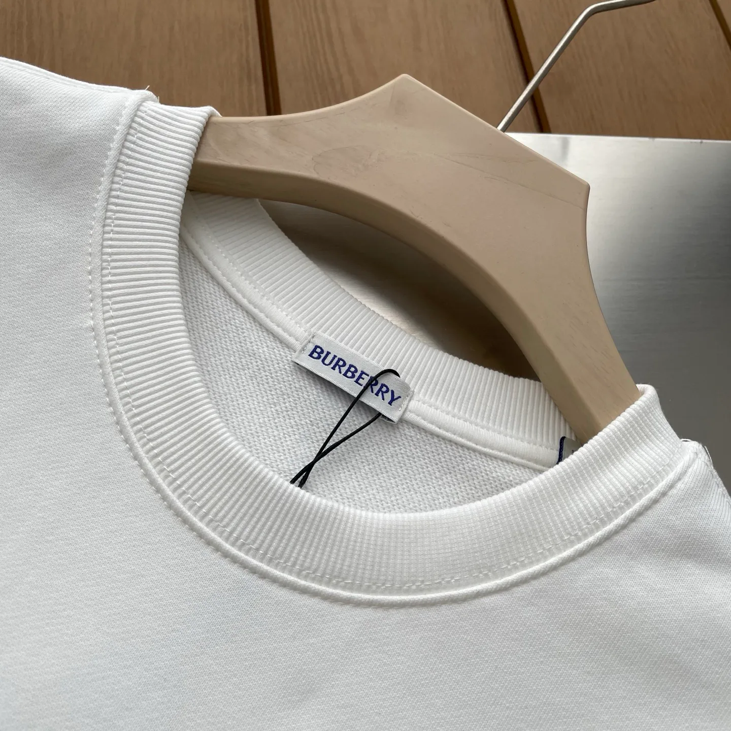 Свитшоты И Худи Женские Burberry 10937854