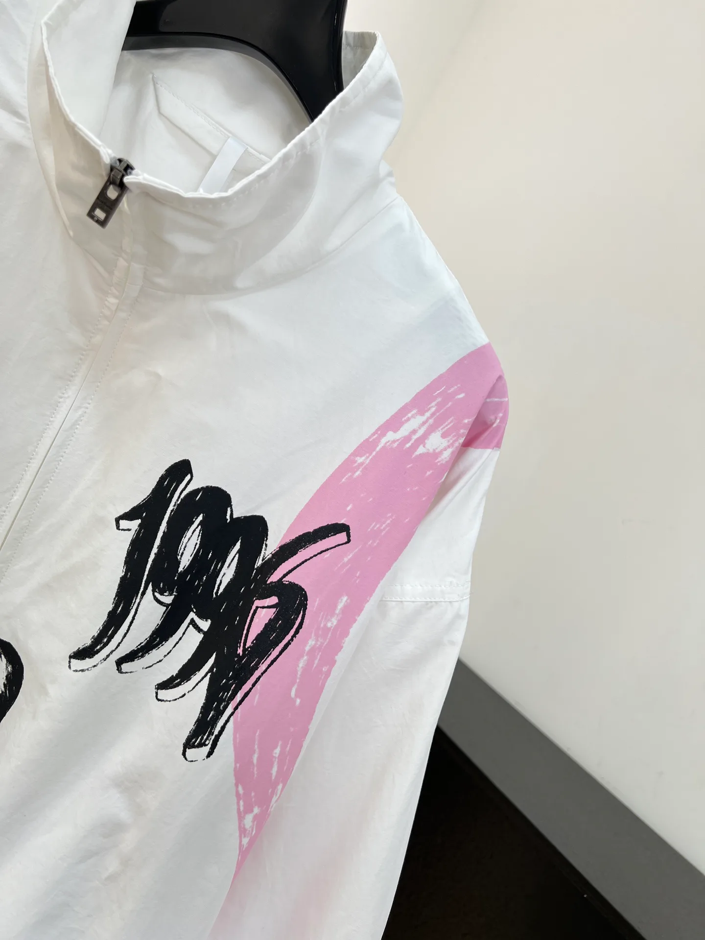 Куртки И Пуховики Женские Acne Studios 17301911
