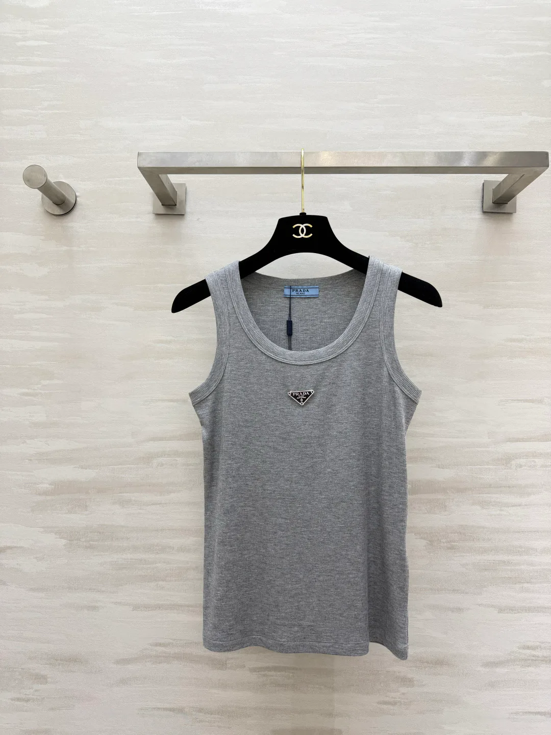 Топы Женские Prada 13583906