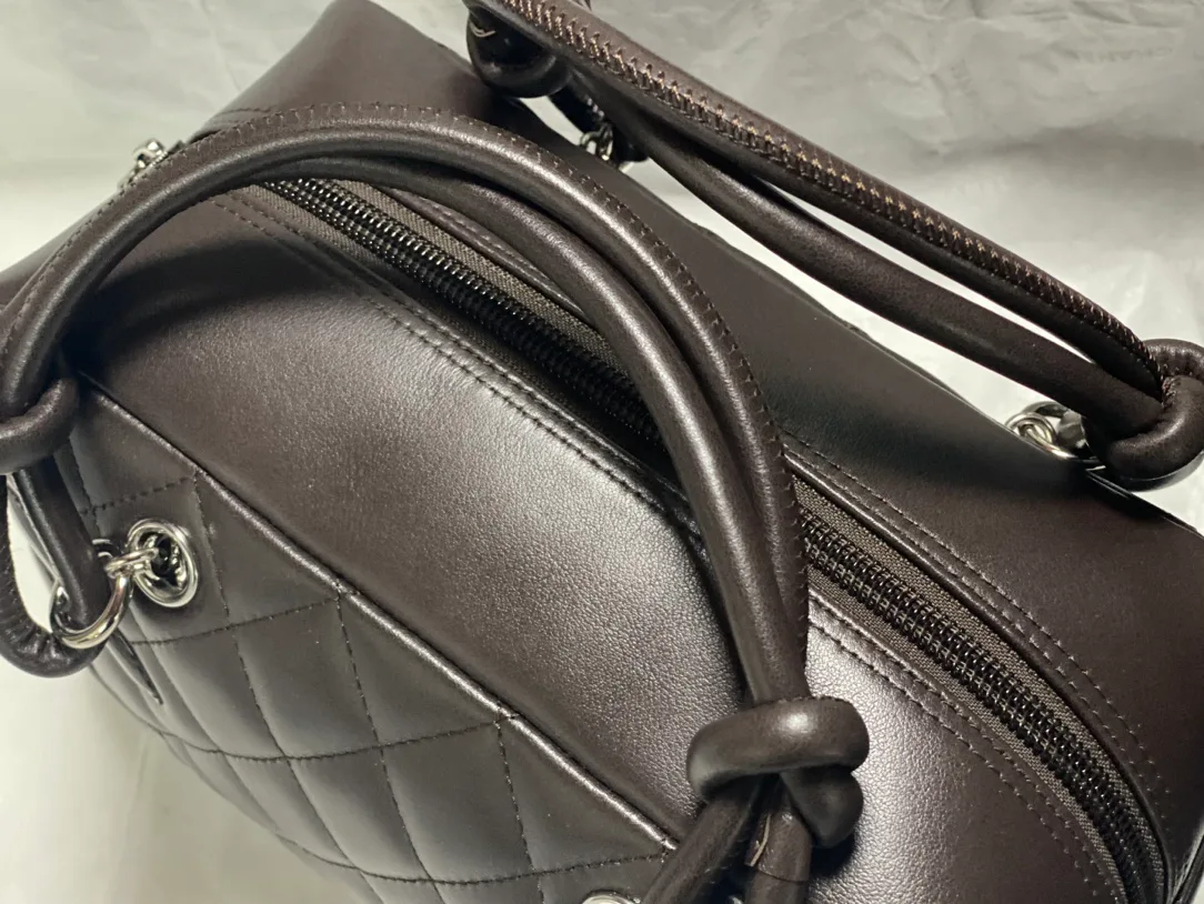 Классические Сумки Женские Chanel 11699847