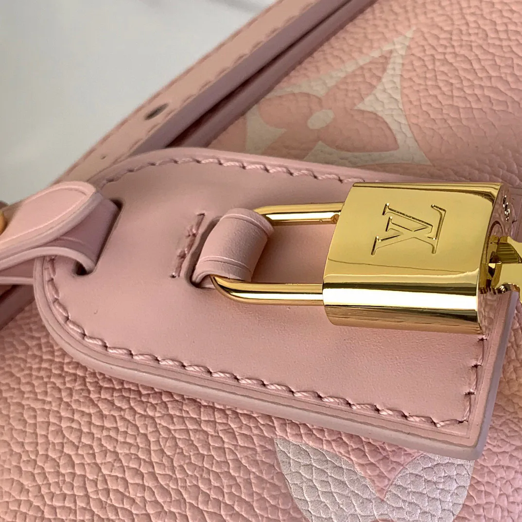 Сумки На Ремне Женские Louis Vuitton 7402