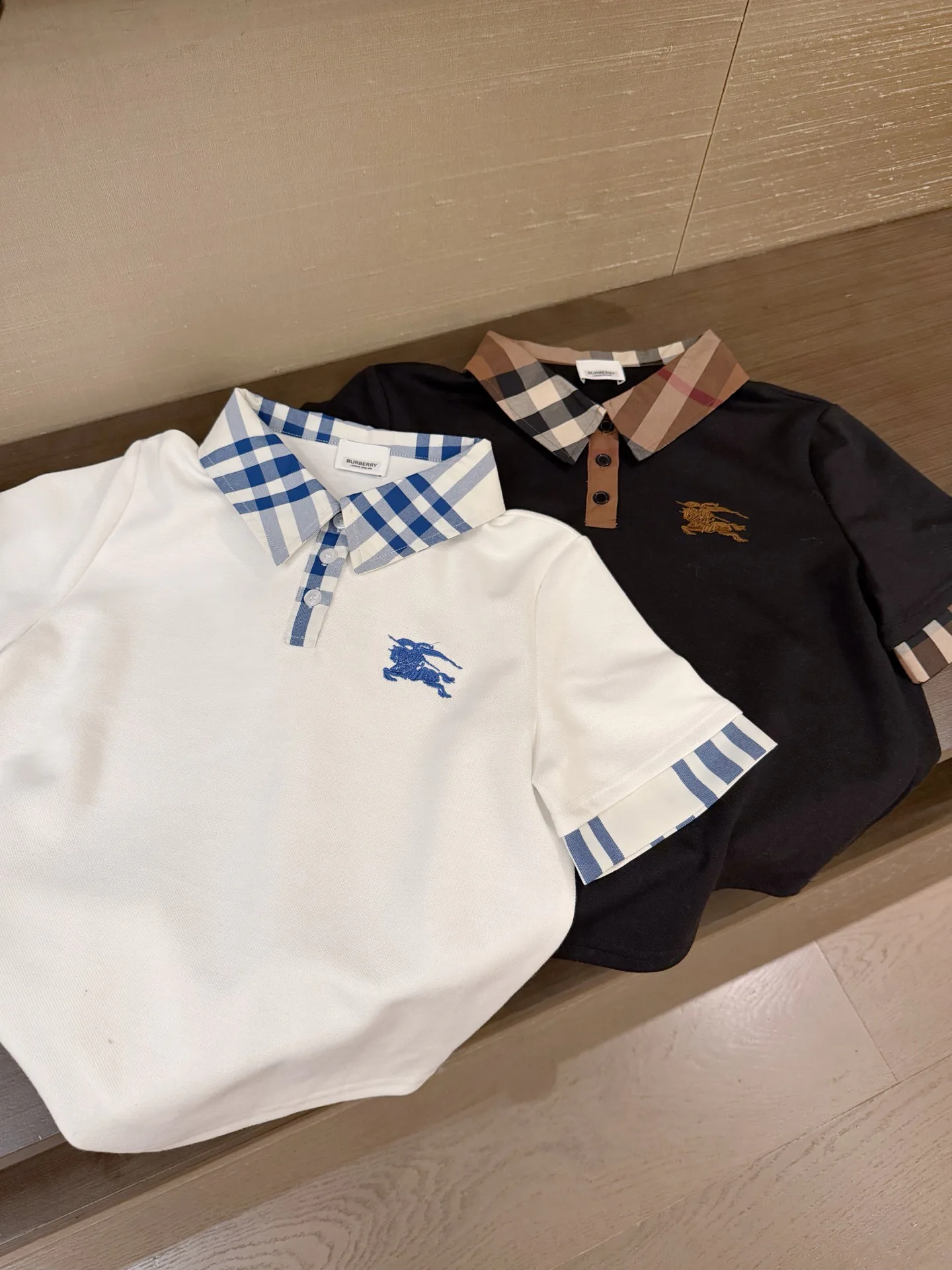 Костюмы Женские Burberry 11147478