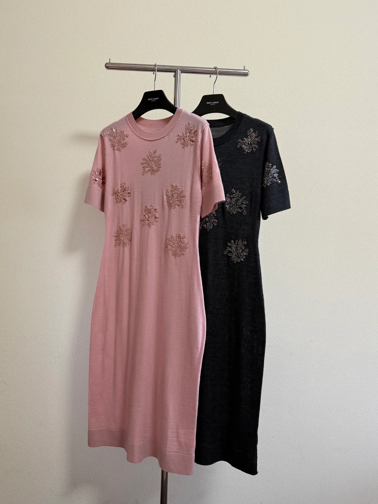 Платья Женские Fendi 27369