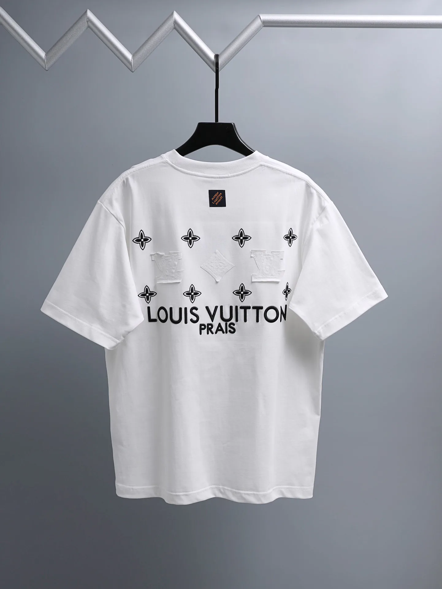 Футболки Женские Louis Vuitton 11256937