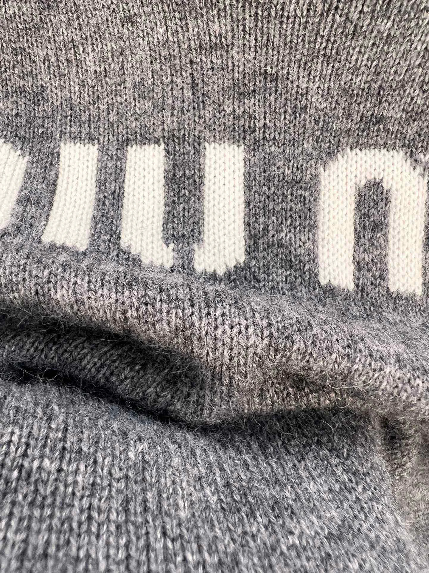 Джемперы И Свитеры Женские Miu Miu 5340703