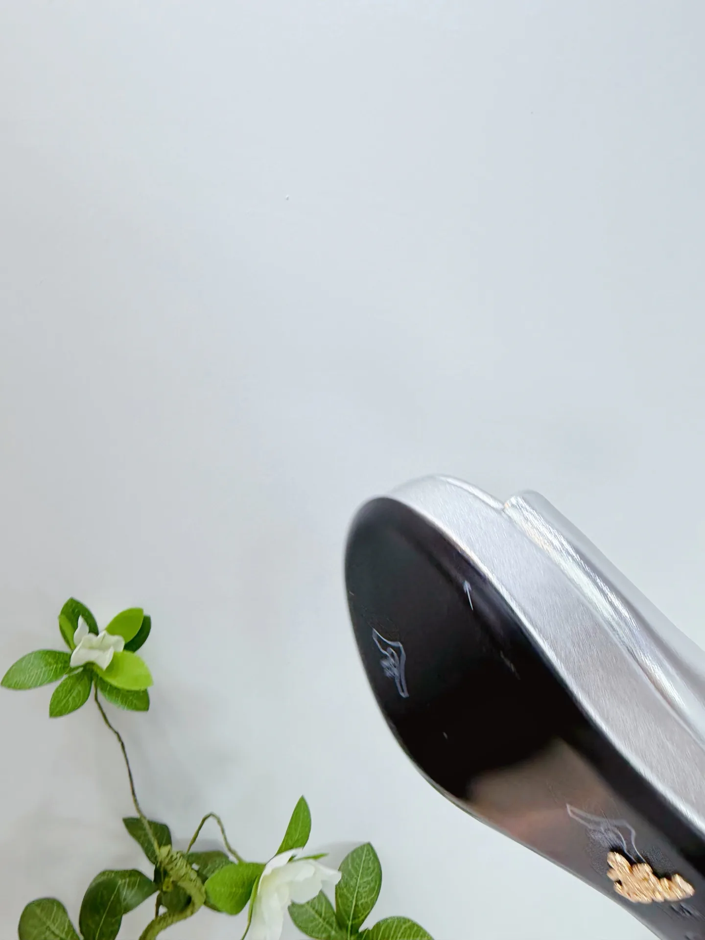 Ботильоны Женские Prada 913192