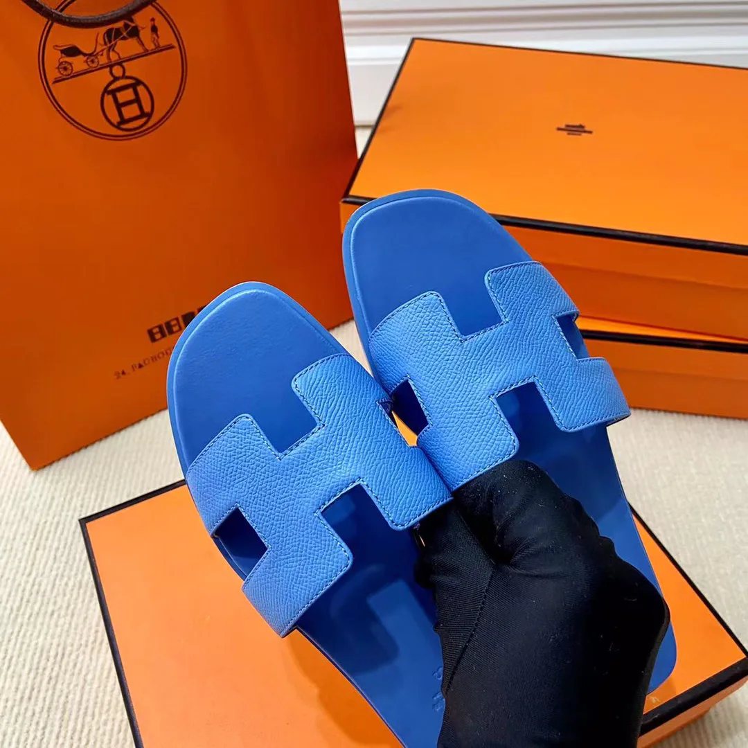 Сандалии Женские Hermes 4959186