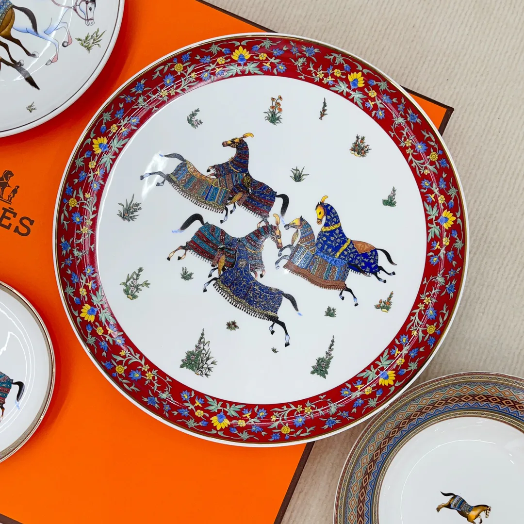 Посуда Hermes 12220586