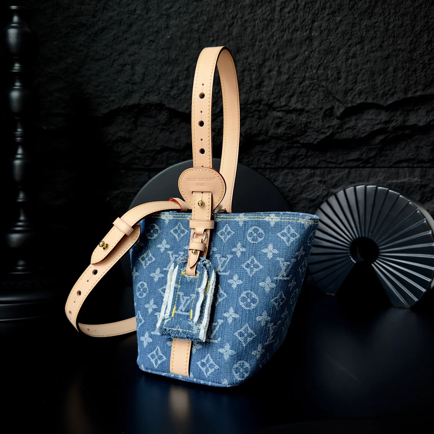 Классические Сумки Женские Louis Vuitton 17498631