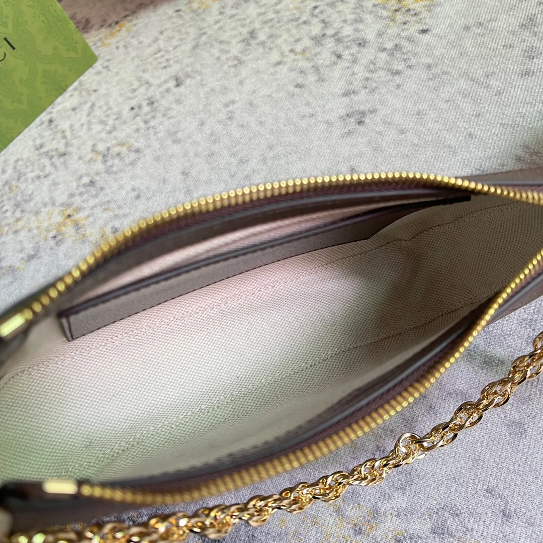 Классические Сумки Женские Gucci 11886402