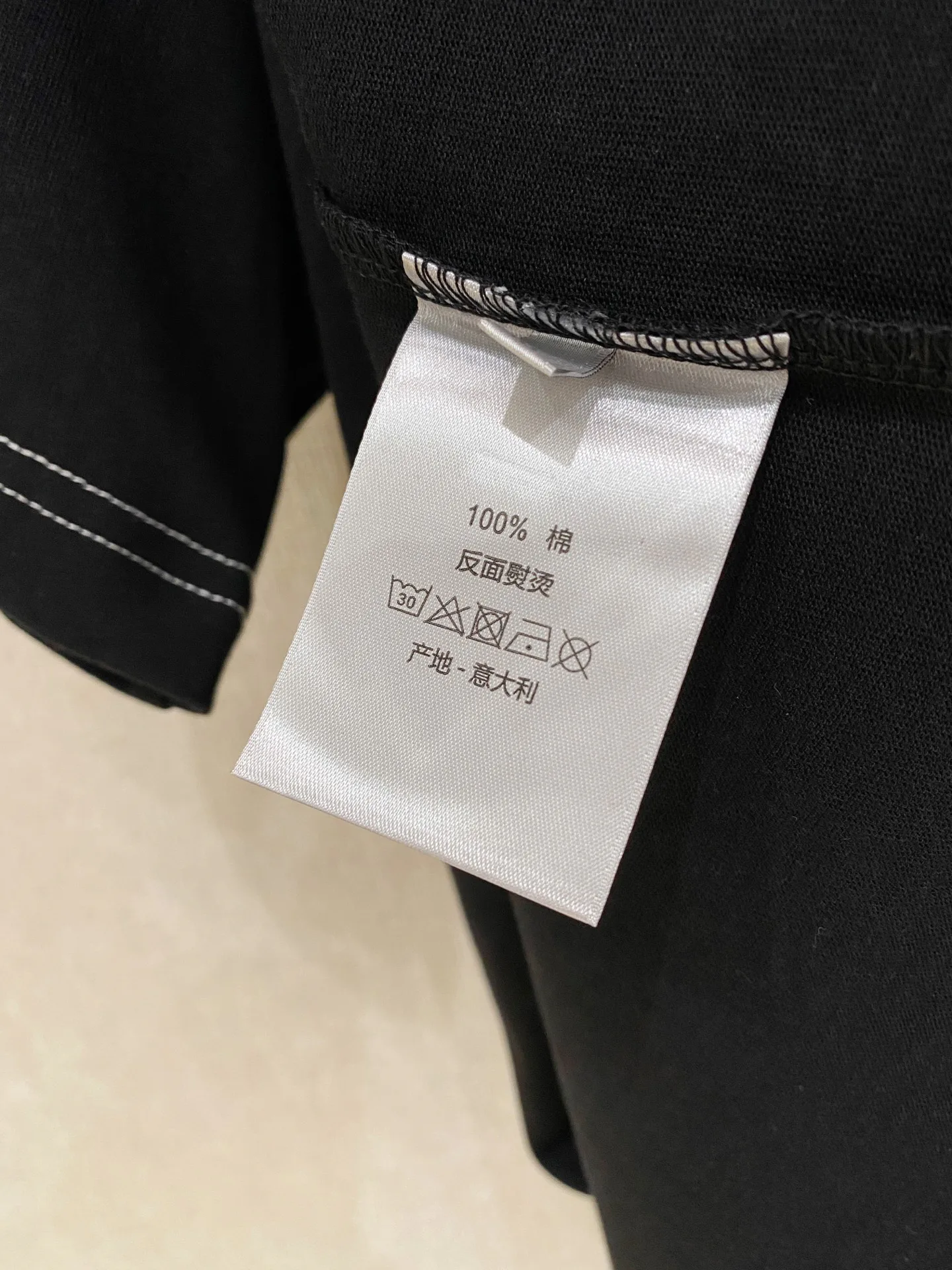 Футболки Женские Christian Dior 5995985