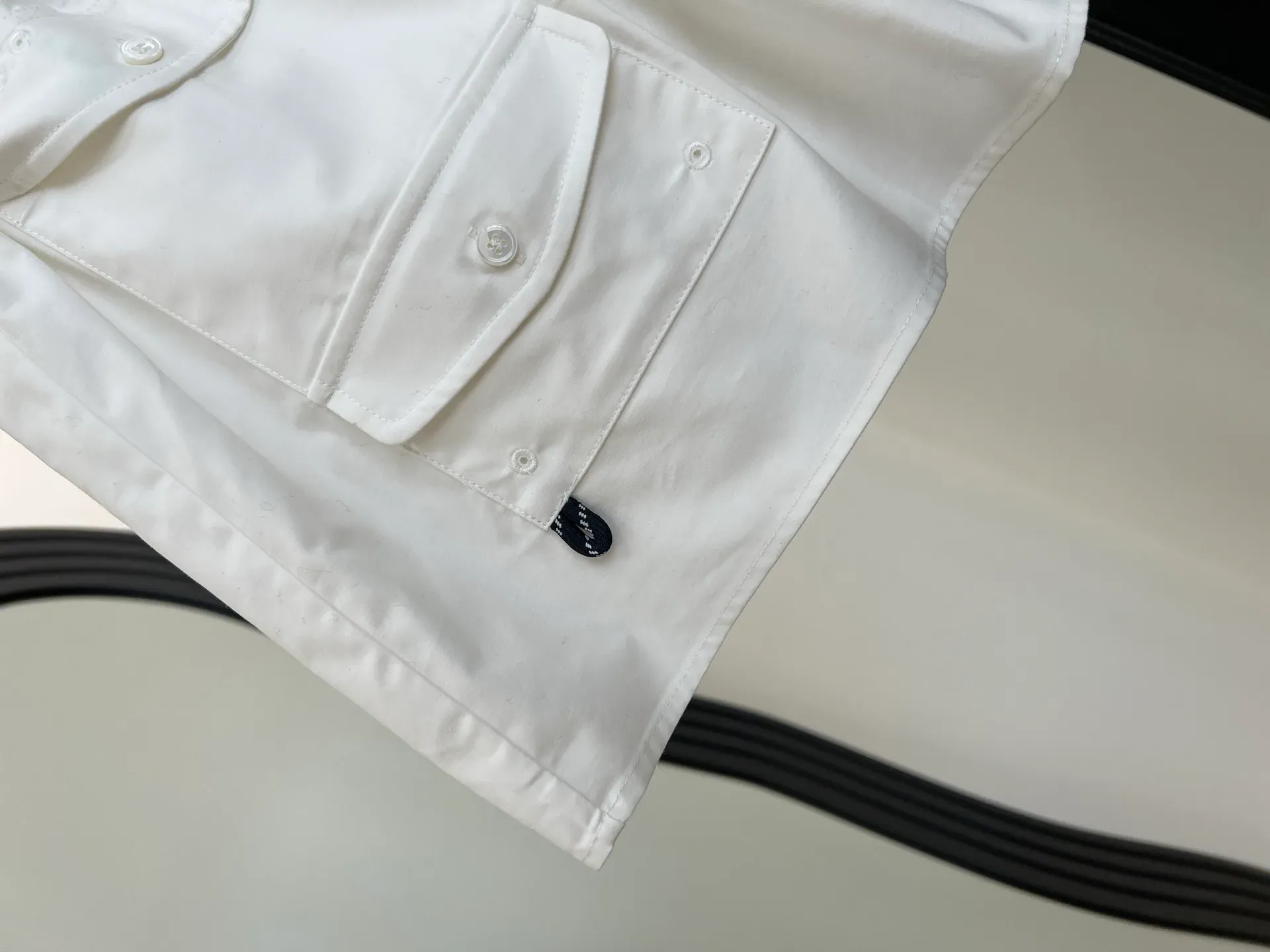 Юбки Женские Miu Miu 5881601