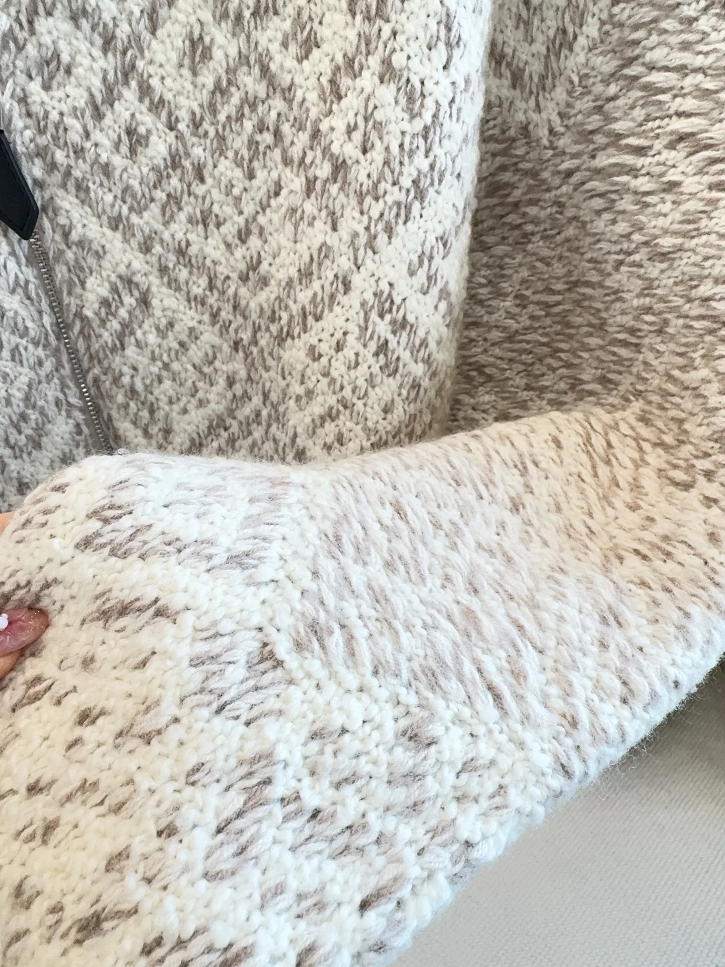 Джемперы И Свитеры Женские Loro Piana 619300