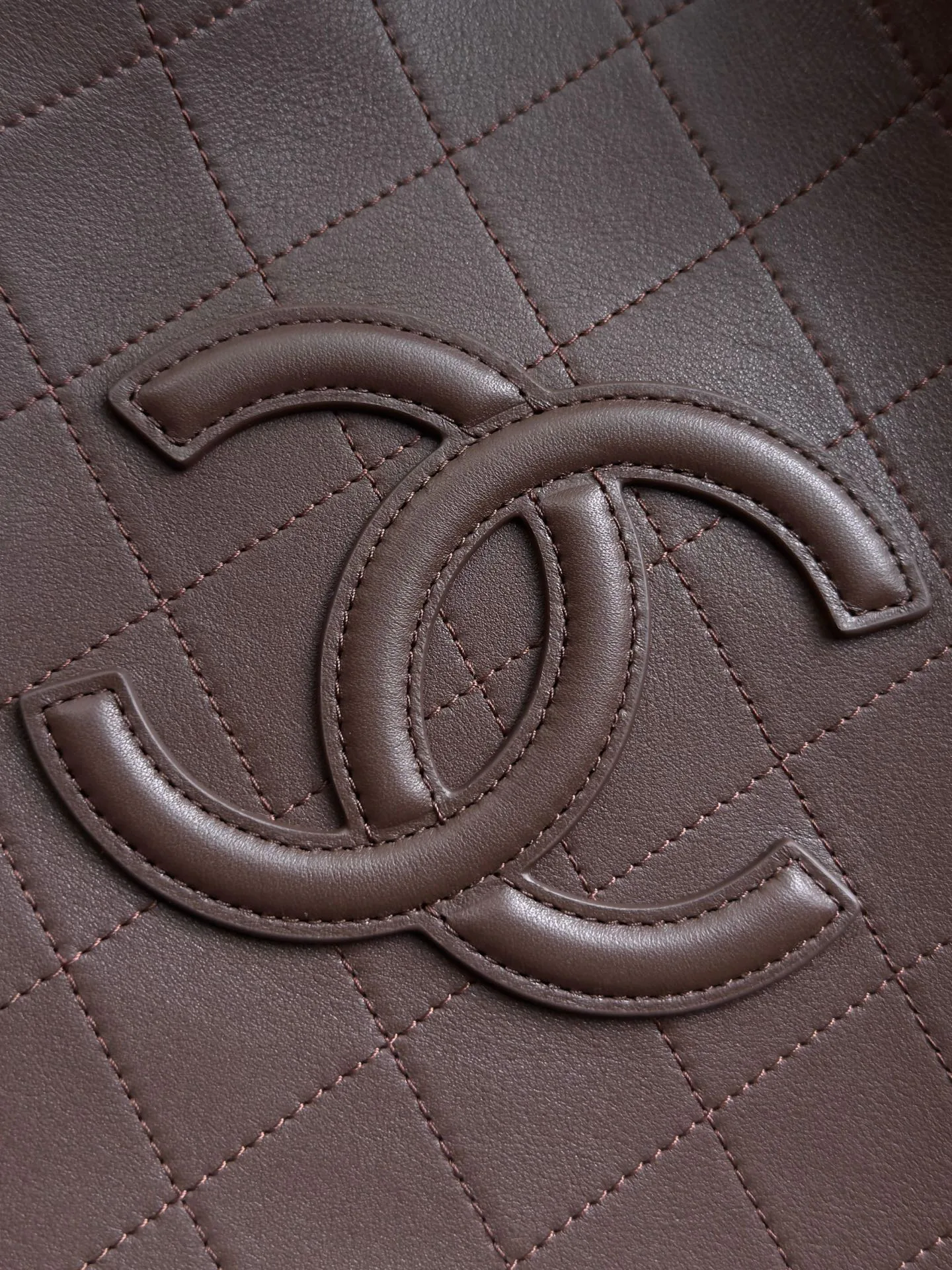 Классические Сумки Женские Chanel 18147777