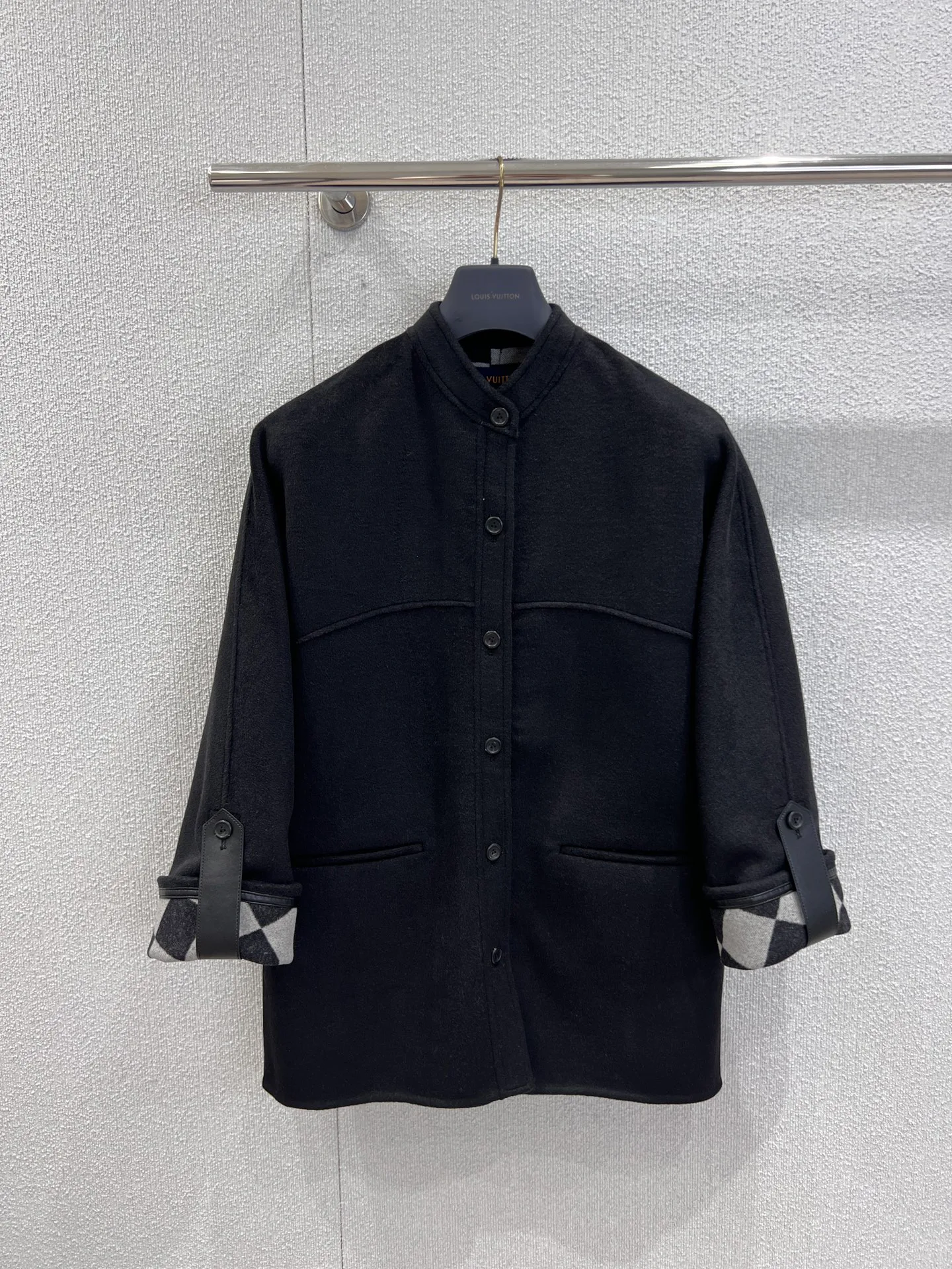 Пальто Женские Louis Vuitton 144667