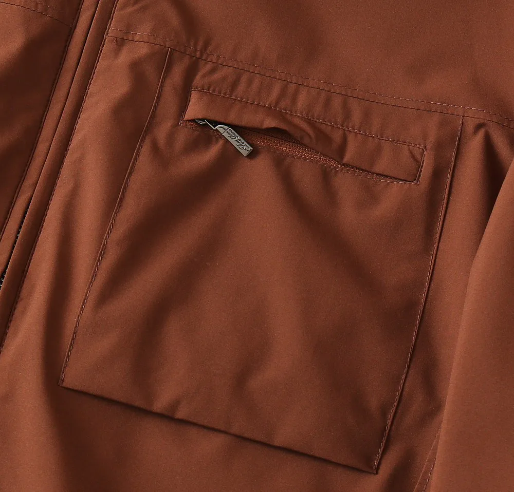Куртки И Пуховики Мужские Loro Piana 17162514