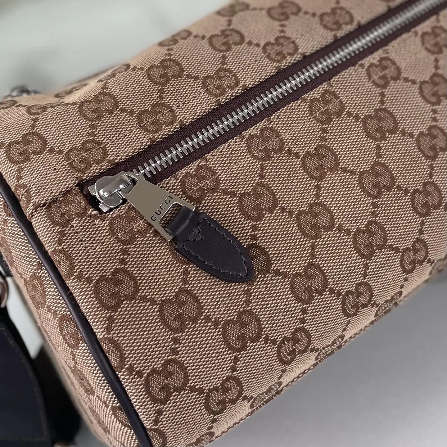 Дорожные Сумки Женские Gucci 13450325