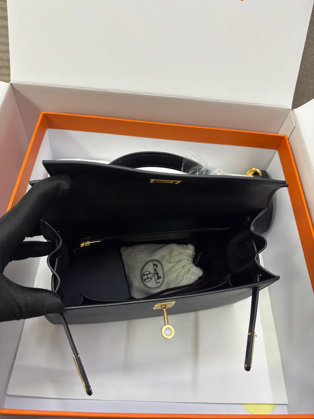 Классические Сумки Женские Hermes 17520173
