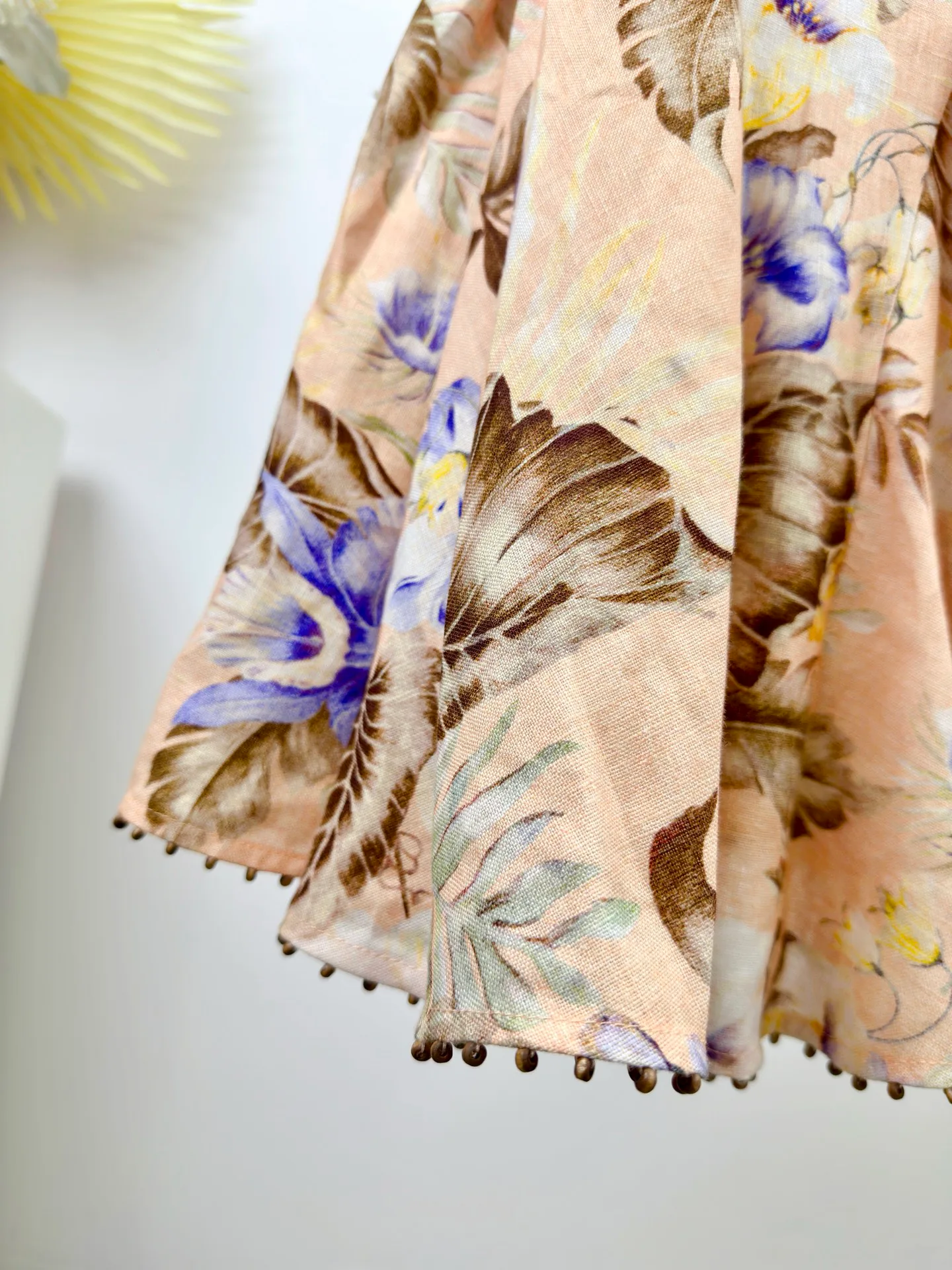 Платья Женские Zimmermann 517008