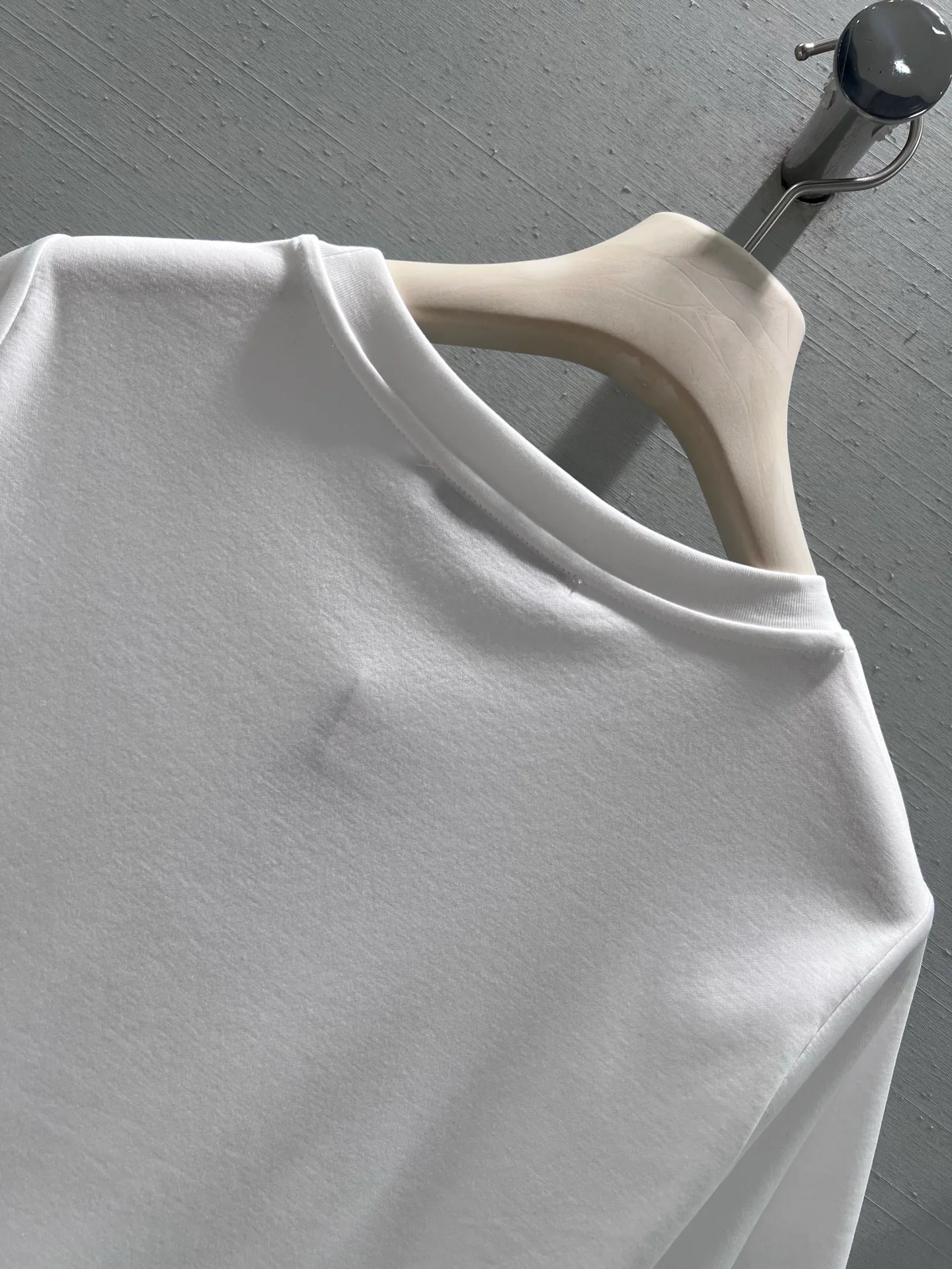 Футболки Женские Christian Dior 1144178