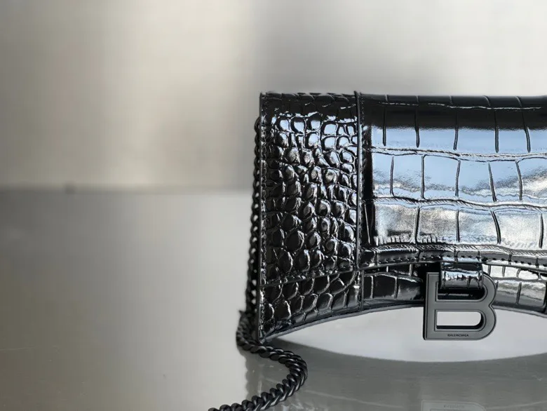 Клатчи Женские Balenciaga 1256735