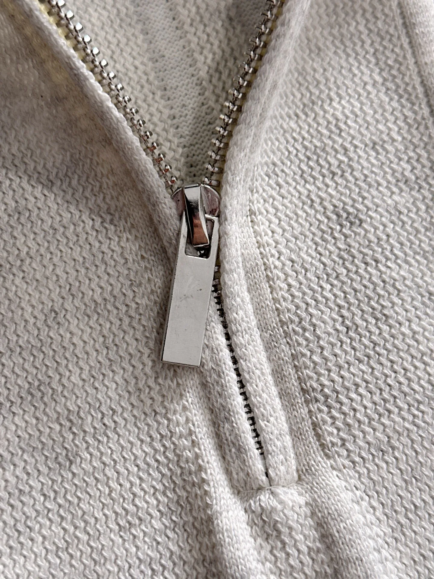 Футболки Мужские Loro Piana 13190987