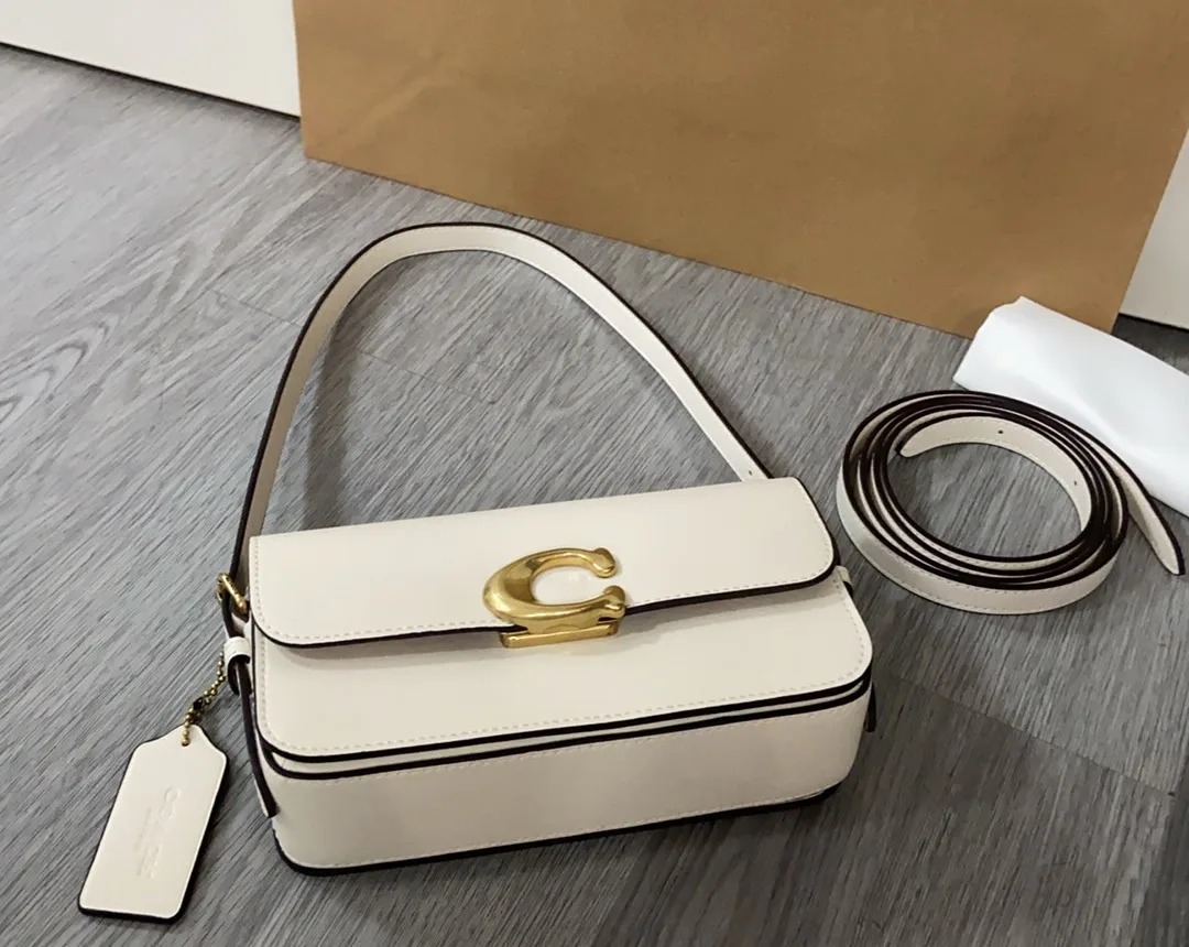 Сумки На Ремне Женские Coach 225853