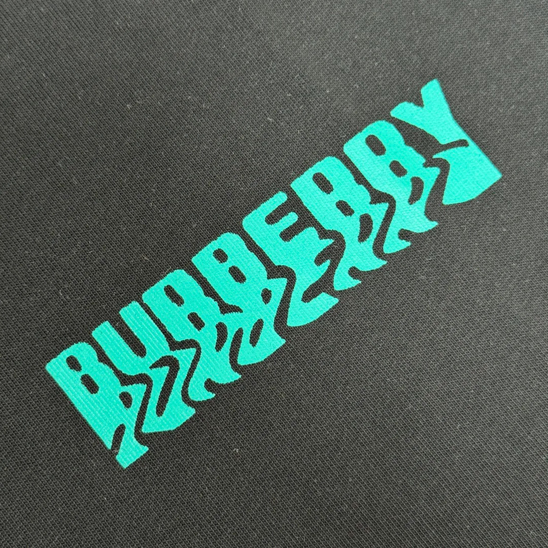 Футболки Женские Burberry 10692107