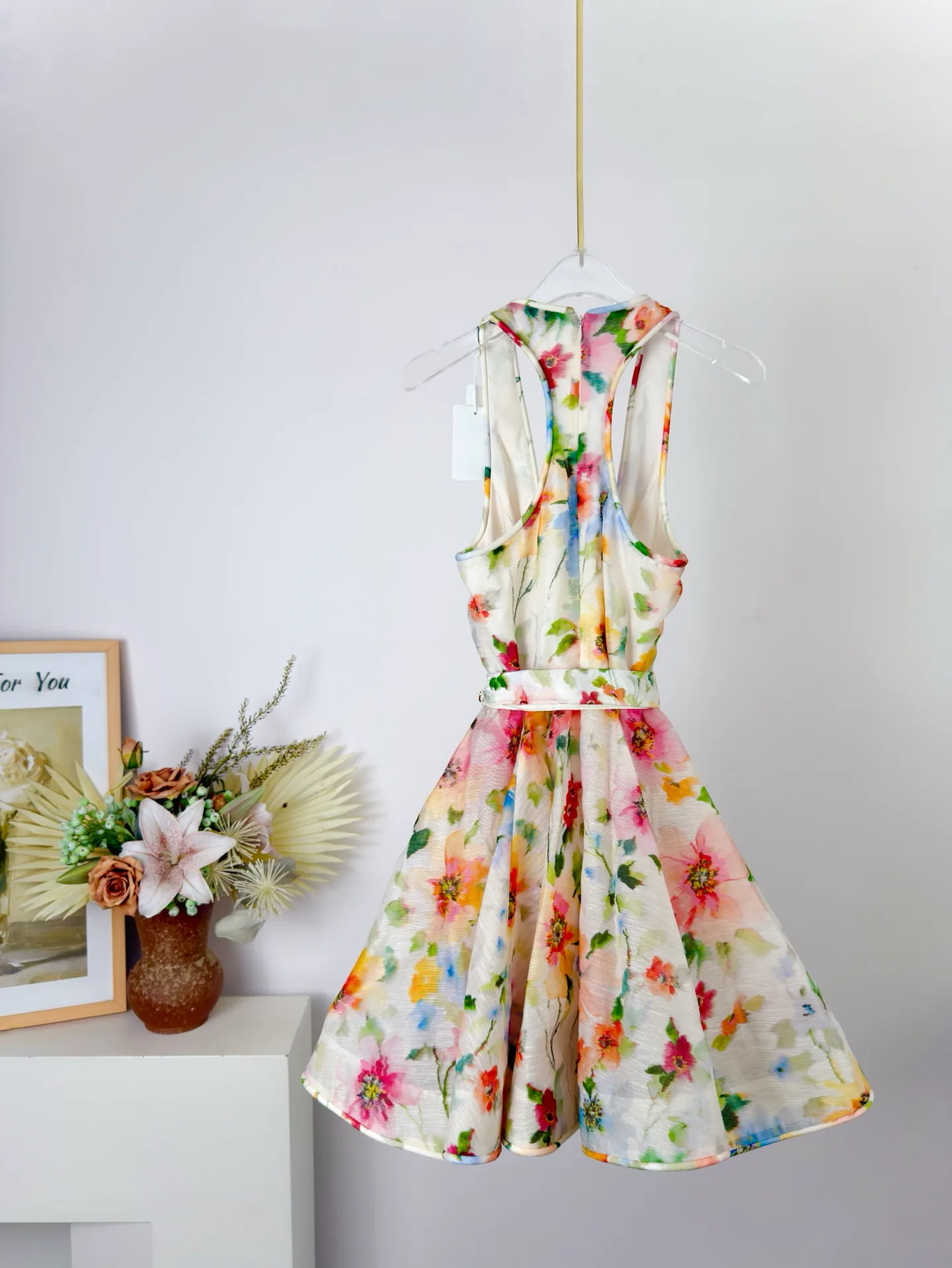 Платья Женские Zimmermann 17503245