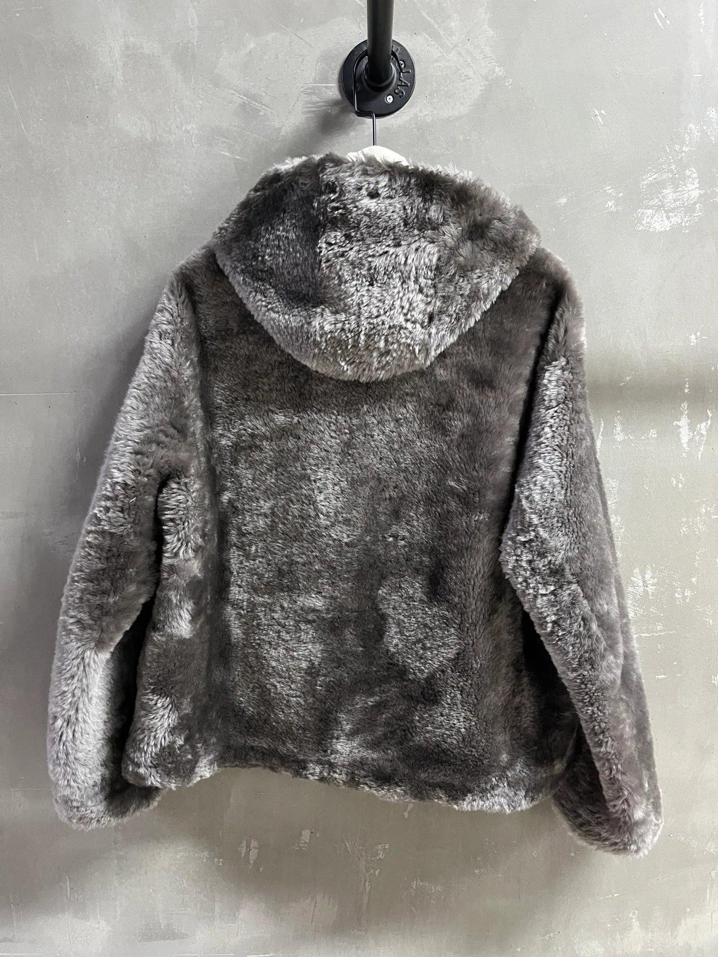 Дубленки Женские Max Mara 259115