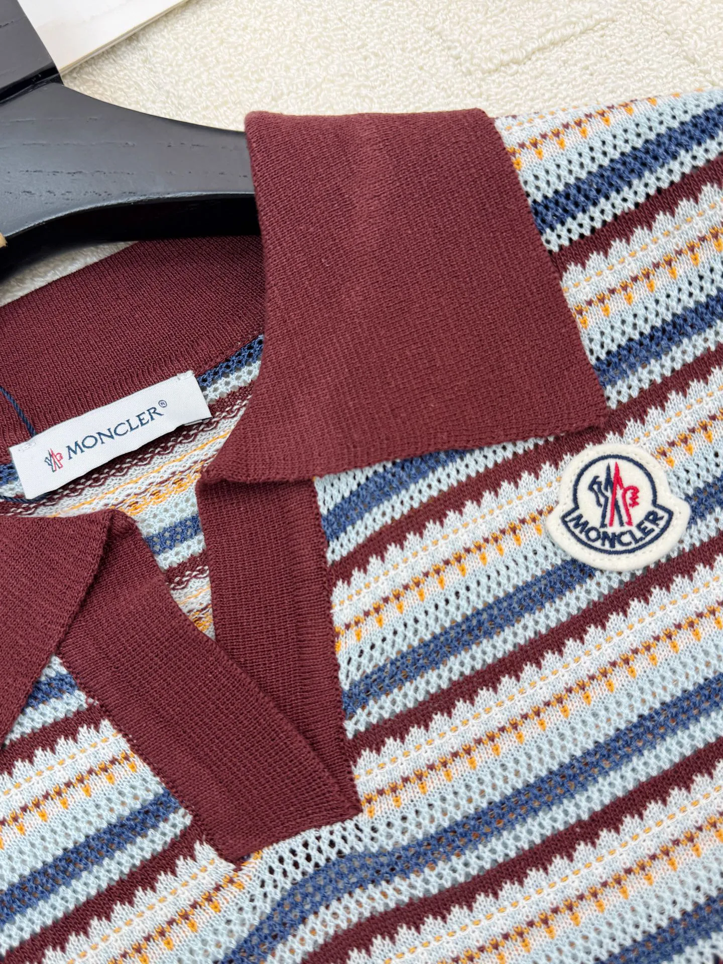 Жилеты Женские Moncler 16914009