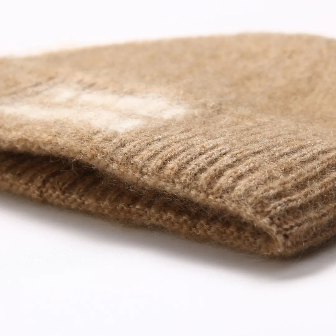 Головные Уборы Miu Miu 1857011