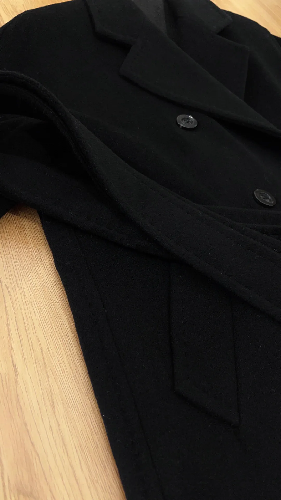 Пальто Женские Max Mara 1750402