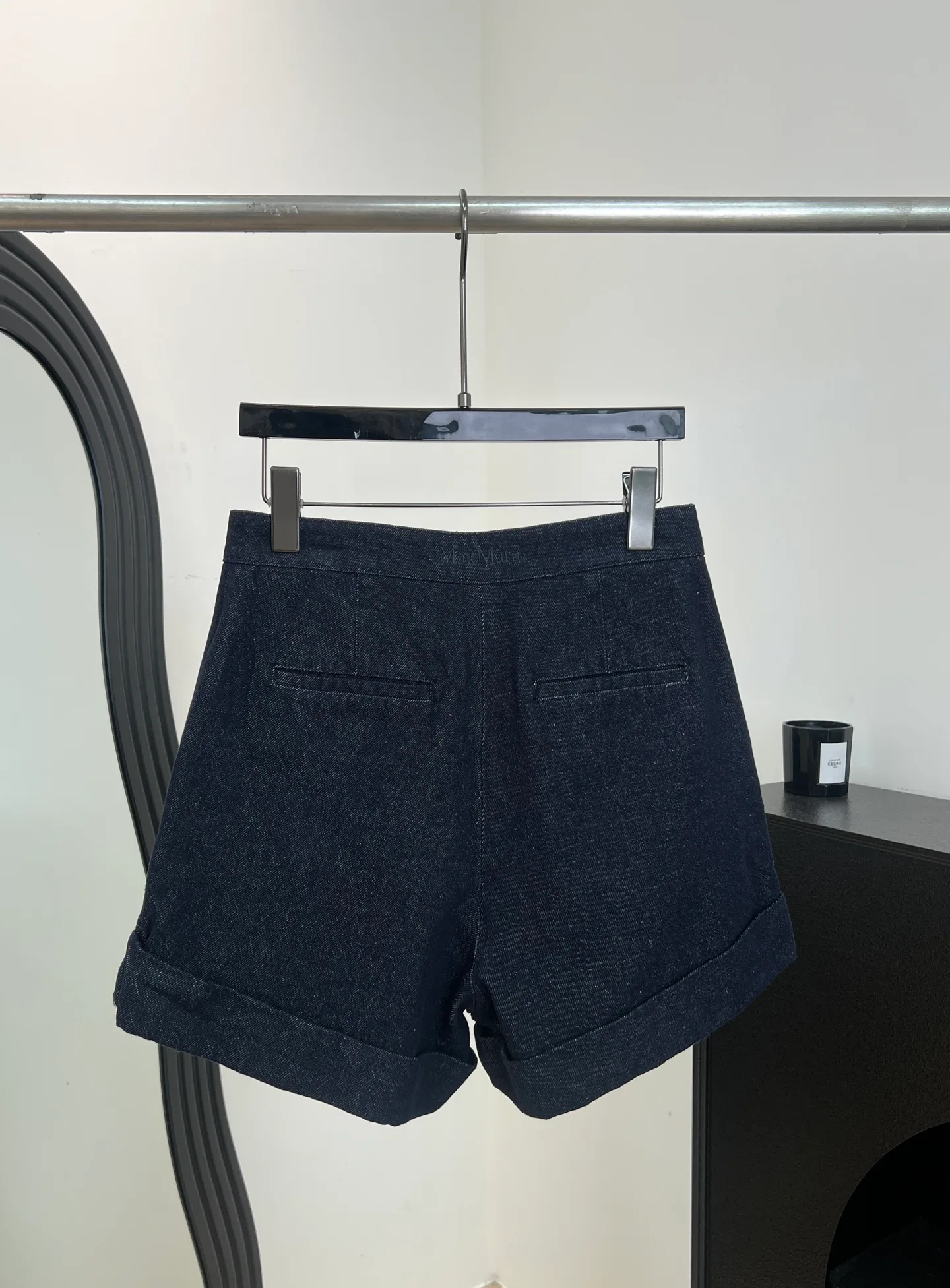Шорты Женские Max Mara 12261160