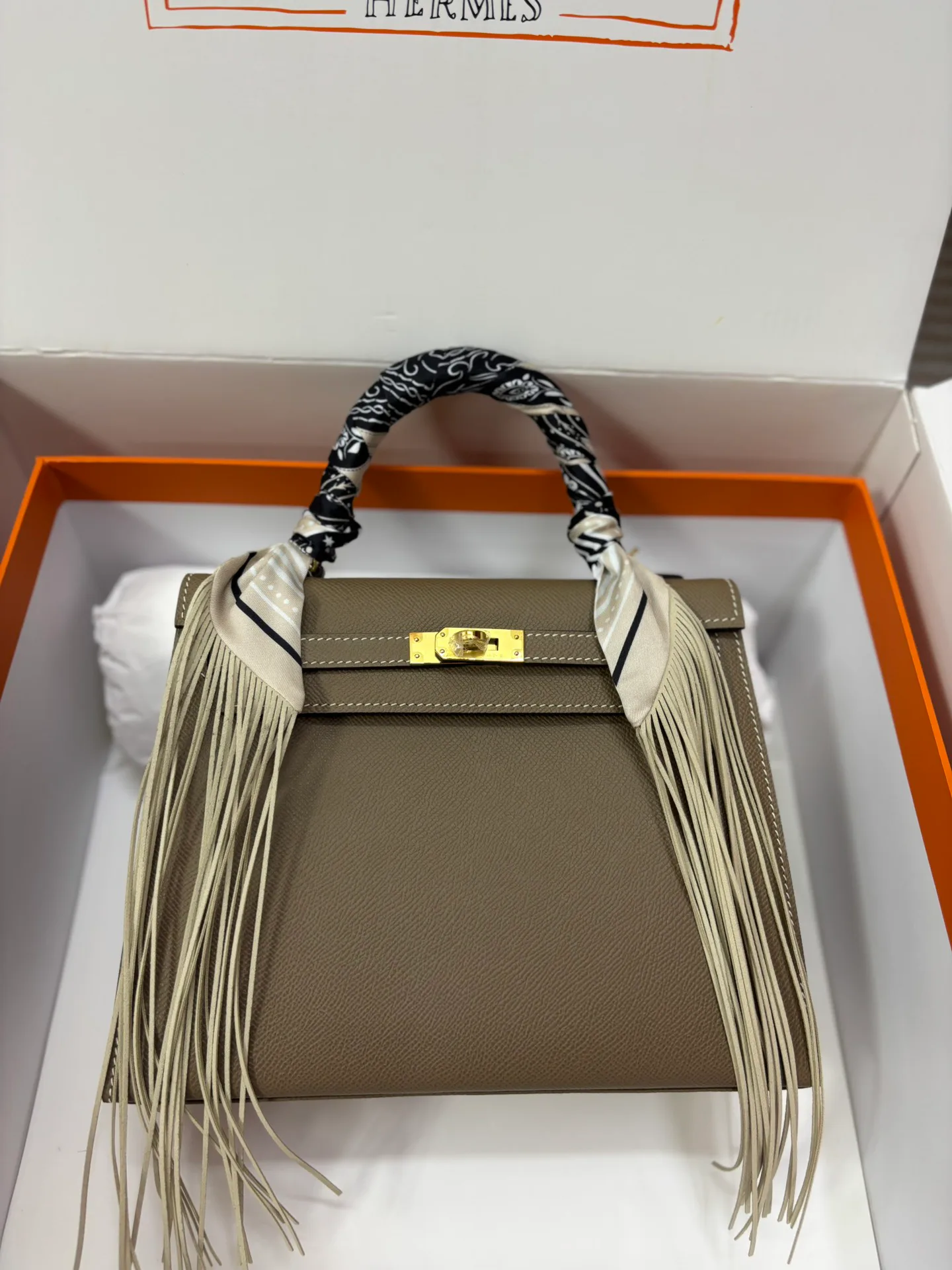 Классические Сумки Женские Hermes 395409