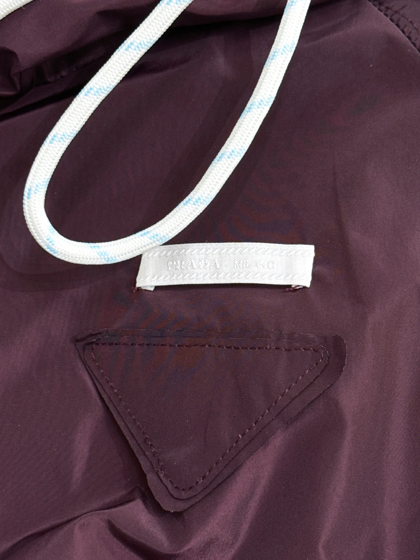 Куртки Женские Prada 23735