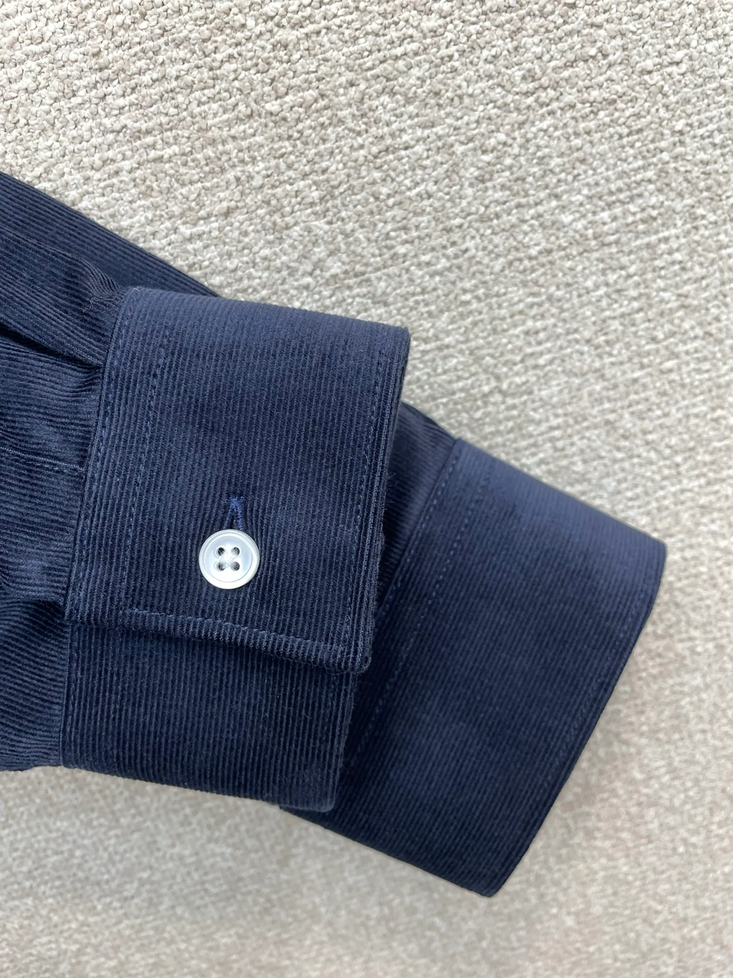 Рубашки Мужские Brunello Cucinelli 11222649