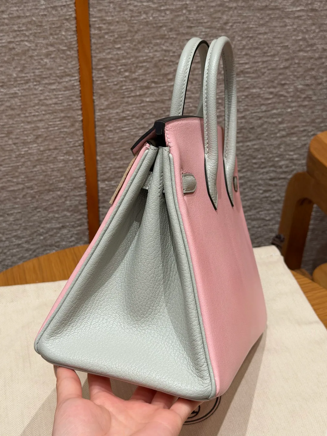 Классические Сумки Женские Hermes 9192110