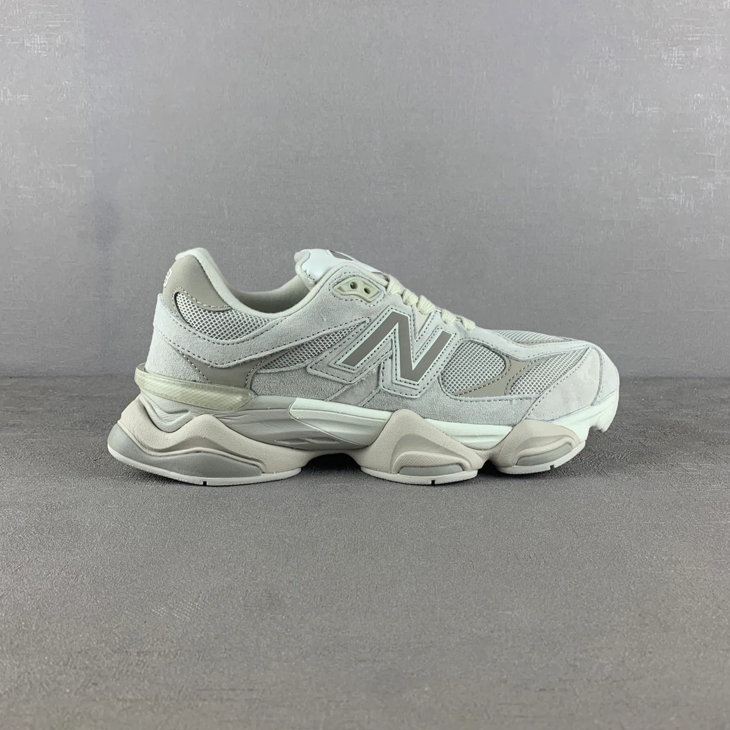 Кроссовки Мужские New Balance 5407364
