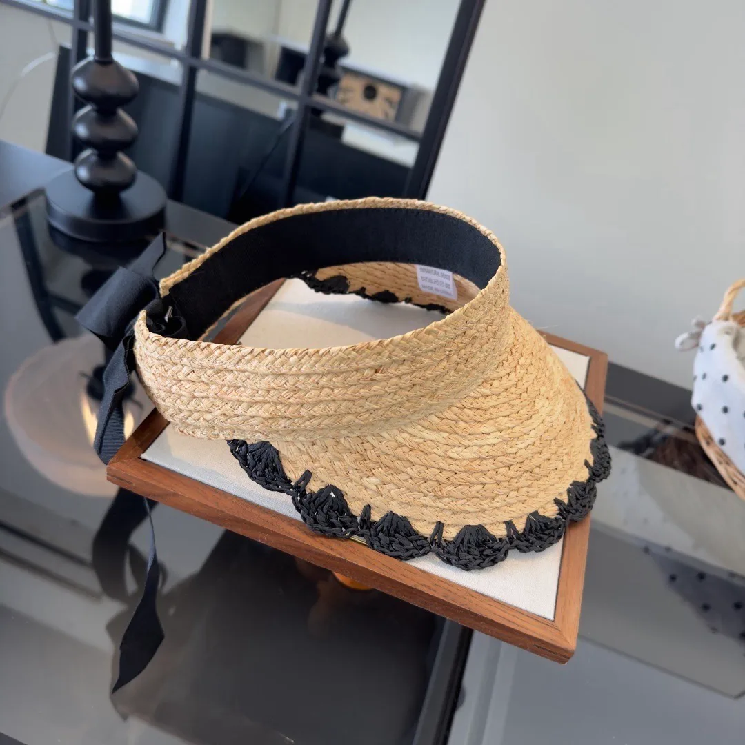 Головные Уборы Gucci 12349295