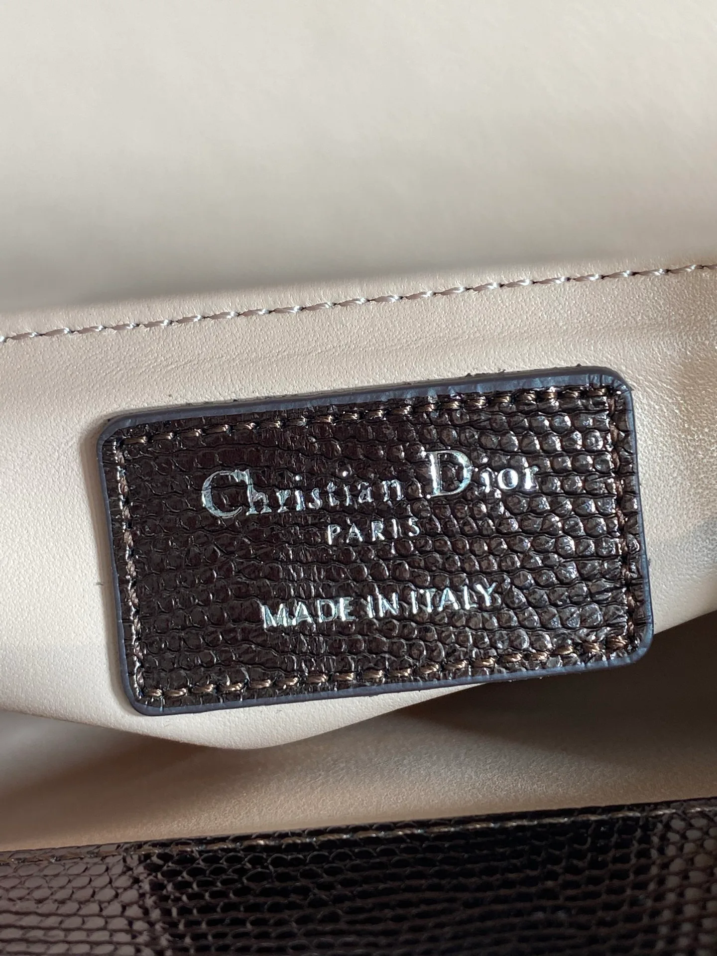 Классические Сумки Женские Christian Dior 17033686