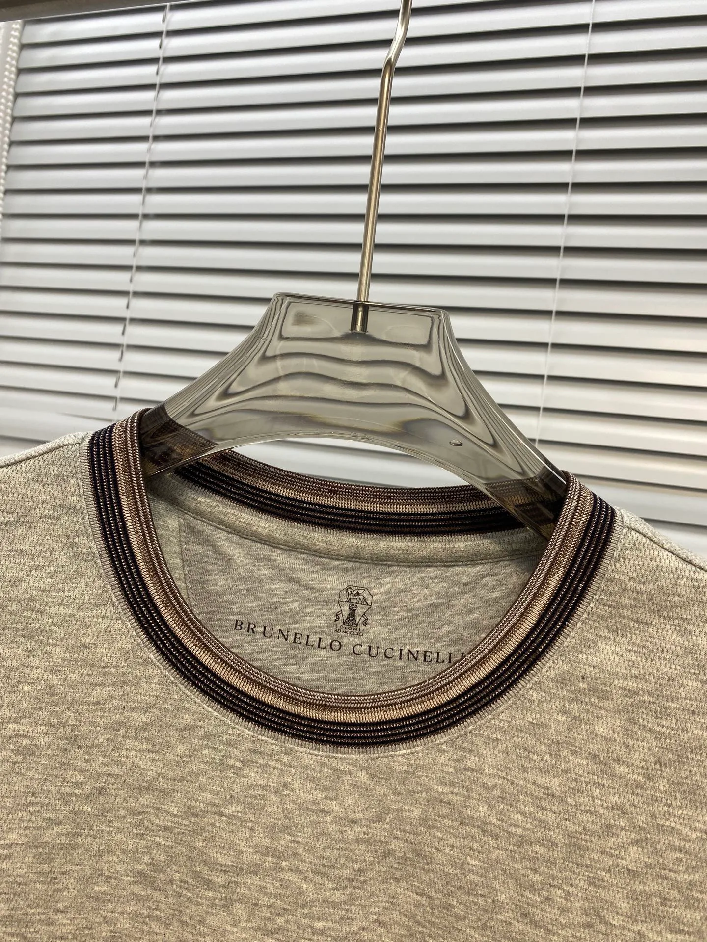 Футболки Женские Brunello Cucinelli 2015474