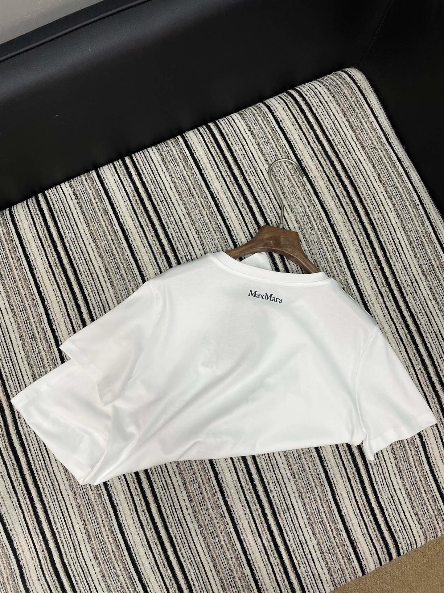 Футболки Женские Max Mara 1024040